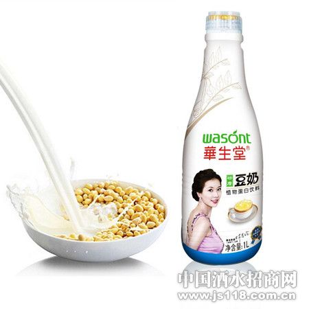 ֲ�ﵰ�׶���