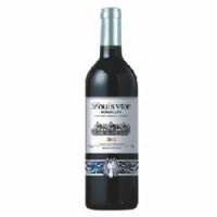 2012��ŵ���Ǳ�50%�������Ѿ�