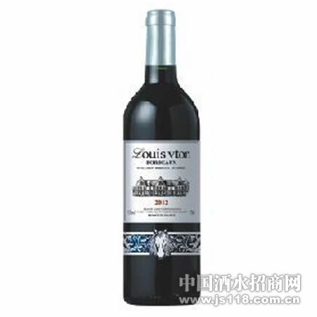 2012��ŵ���Ǳ�50%�������Ѿ�