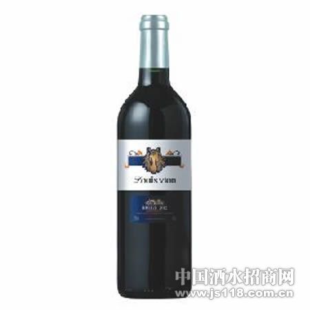 2012��ŵ���Ǳ�55%�����ɺ�