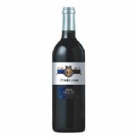 2012��ŵ���Ǳ�55%�����ɺ�
