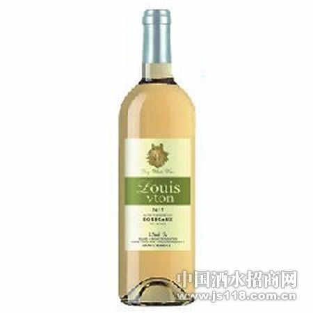 2012��ŵ���Ǳ�ϼ�����ɰ�