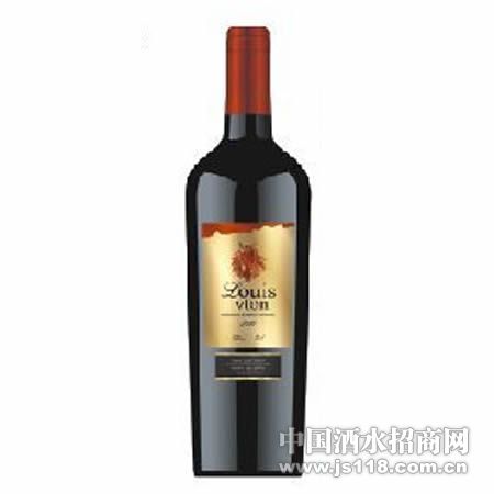 2010��ŵ���Ǳ������ɺ�