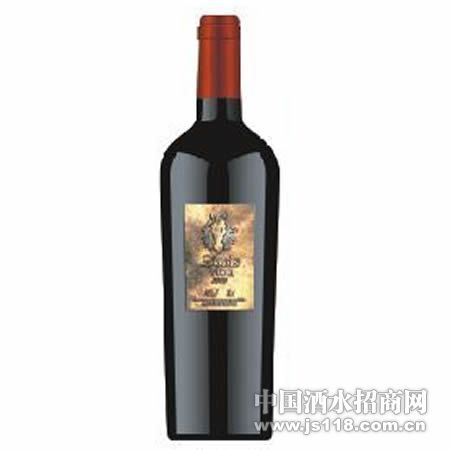2010��ŵ���Ǳ����ȸɺ�