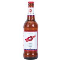 ŷ��˹ơ��ƿװ500ML