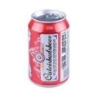 ŷ��˹ơ�ƹ�װ320ML