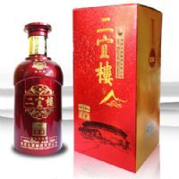 ����¥ϲԴ52���