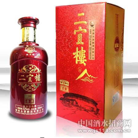 ����¥ϲԴ52���