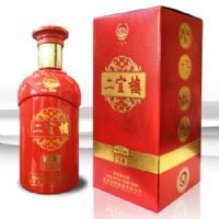����¥ϲԴ42���