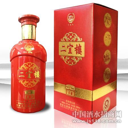 ����¥ϲԴ42���