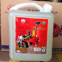����Ǯ�Ż���
