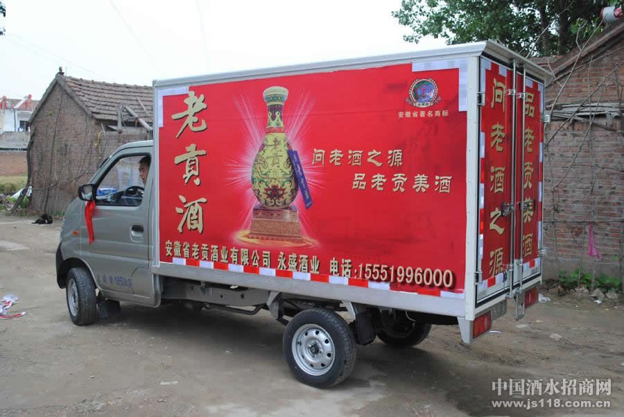 �������ݹž����Ϲ�ԭ����
