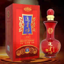 进贡坊500ml