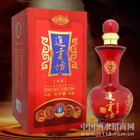 ������500ml