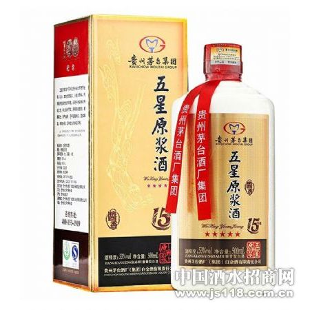 ę́53���������15��ԭ����