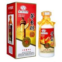 茅台醇V20中华国宾