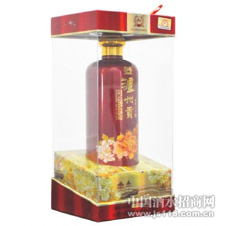 �����Ͻ�500ML���ݹ�