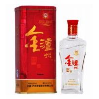 ������475ML��ɫ���ɾ�