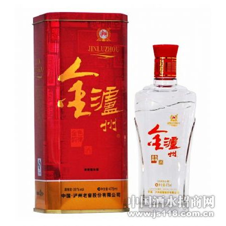 ������475ML��ɫ���ɾ�