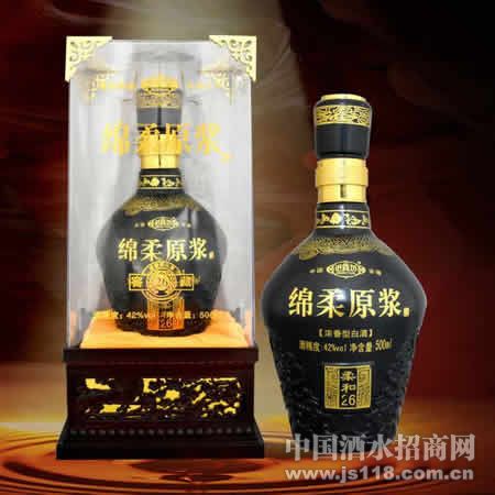 ����ԭ��500ml