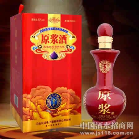 ԭ���ƽ�ţ52��
