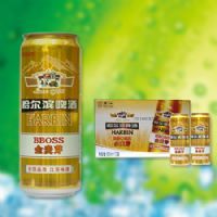������ơ��-����ѿ500ml��װ
