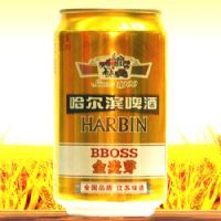 ������ơ��-����ѿ330ml��װ