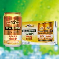������ơ��-����ѿ330ml��װ