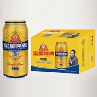 ����ơ��-����500ml��װ