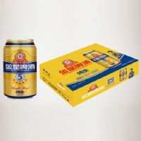 ����ơ��-����330ml��װ