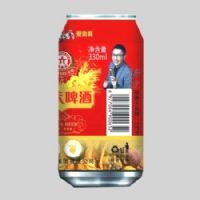 ��������ơ��330ml