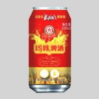 ��������ơ��330ml