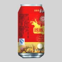 ��������ơ��330ml