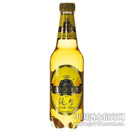 500ML��������ơ��