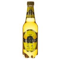 500ML��������ơ��