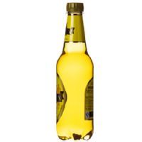 500ML�����ȼơ��