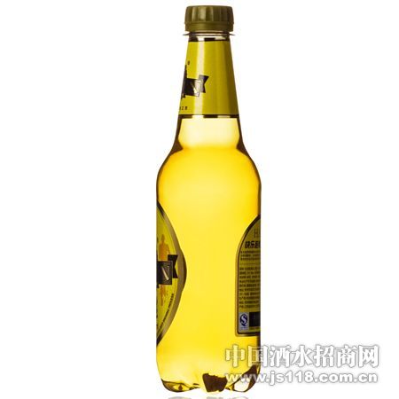 500ML�����ȼơ��