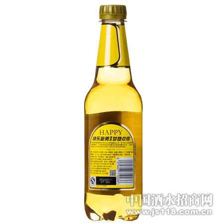 500ML��������ơ��