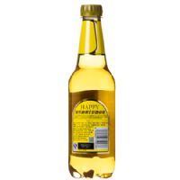 500ML��������ơ��