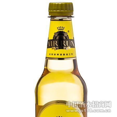500ML����ʱơ��
