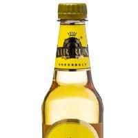 500ML����ʱơ��