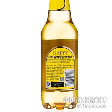 500ML��������ơ��