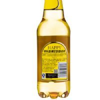 500ML��������ơ��