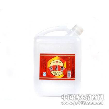 40��4.5L��Ʒ�Ѿ�