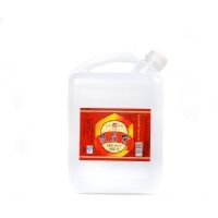 40��4.5L��Ʒ�Ѿ�