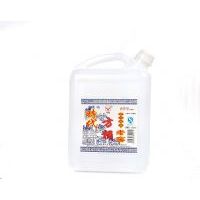 60��4.5Lʱ�������