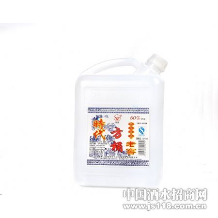 60��4.5Lʱ�������