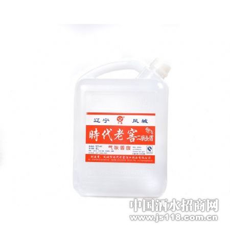 50��4L����ͷ��
