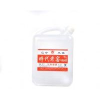 50��4L����ͷ��