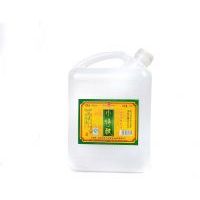 40��4.5LС�����
